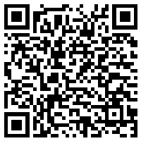 QR Code for bitcoin:bitcoin:bitcoin:bitcoin:bitcoin:3GRnsYkqG4srjBvsGAhET3d74faGFskYWD