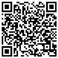 QR Code for bitcoin:bitcoin:bitcoin:bitcoin:bitcoin:3GS1Cv3yo48GFZri8V2rbPCdNK3Jdq2wcz