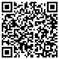QR Code for bitcoin:bitcoin:bitcoin:bitcoin:bitcoin:3GS2PFoaDwHSzb94tcuqa92Va9YcB6w7mG