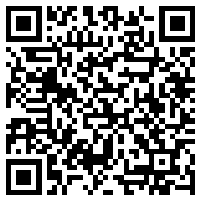 QR Code for bitcoin:bitcoin:bitcoin:bitcoin:bitcoin:3GS2p5PAyuN8V1GL9PgWbnTMMv8tfHTak1