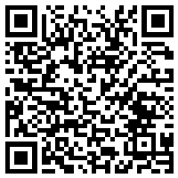 QR Code for bitcoin:bitcoin:bitcoin:bitcoin:bitcoin:3GS4fQevCx6hewMAi9n8ZeAaykWMS8RKXG