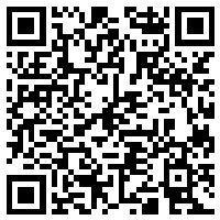 QR Code for bitcoin:bitcoin:bitcoin:bitcoin:bitcoin:3GS4oScedR2eUUgqBwkQbKDZUk9WEoPPXJ