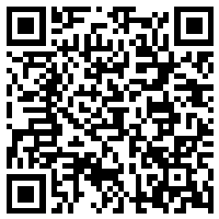 QR Code for bitcoin:bitcoin:bitcoin:bitcoin:bitcoin:3GS6b7U6zgBriMSp3YuMuAd8wxCdTp6tvp