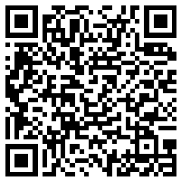 QR Code for bitcoin:bitcoin:bitcoin:bitcoin:bitcoin:3GS7bkVV4zSRHaobfxJDDQq2DriW3drqid