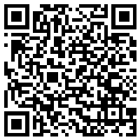 QR Code for bitcoin:bitcoin:bitcoin:bitcoin:bitcoin:3GS8TtxAy67QMB5cGwvSdUxi8F12w7Aeee