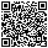QR Code for bitcoin:bitcoin:bitcoin:bitcoin:bitcoin:3GS9LA8uoAt5xFFg1C3bRLBLVfqRp8H2es