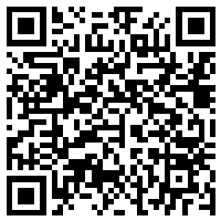 QR Code for bitcoin:bitcoin:bitcoin:bitcoin:bitcoin:3GSCbGHq4Mj7TkHHaztxri5ouLEAXGuqvk