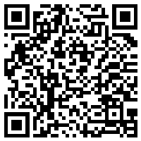 QR Code for bitcoin:bitcoin:bitcoin:bitcoin:bitcoin:3GSFk2zR96T2R6mKgp7aWfcEUQLze6N9HA