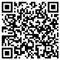 QR Code for bitcoin:bitcoin:bitcoin:bitcoin:bitcoin:3GSFqByWx8v9Etr8pkKJ171tbFtyfLSbaY