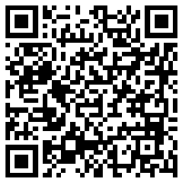 QR Code for bitcoin:bitcoin:bitcoin:bitcoin:bitcoin:3GSFsnFCr95bXCdUQ9gVps4pXQFrzRM6b3