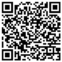 QR Code for bitcoin:bitcoin:bitcoin:bitcoin:bitcoin:3GSGSxBEscxqLfB835hMLFWm6ZnVGd678B