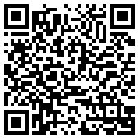 QR Code for bitcoin:bitcoin:bitcoin:bitcoin:bitcoin:3GSGcN9JiDNfX5pJKvmS9koJPA2forz8dz