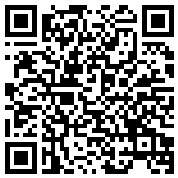 QR Code for bitcoin:bitcoin:bitcoin:bitcoin:bitcoin:3GSHSVonLjrhPzEBev6LsyoxyufPYFfHGP