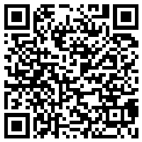 QR Code for bitcoin:bitcoin:bitcoin:bitcoin:bitcoin:3GSLTKCJZFaeDvdr2ePjZwhyRNQiM63BgV