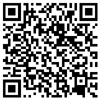 QR Code for bitcoin:bitcoin:bitcoin:bitcoin:bitcoin:3GSUSvcfMazF4z9SRCAWKxWeQLr5pg91rx