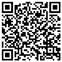 QR Code for bitcoin:bitcoin:bitcoin:bitcoin:bitcoin:3GSVe1YkVBvhHFwQGudipYPLT1a3XdMpiF