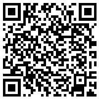 QR Code for bitcoin:bitcoin:bitcoin:bitcoin:bitcoin:3GSVtkka9maLKEeFHVsAjSSSQQ6bAKAYRc