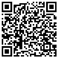 QR Code for bitcoin:bitcoin:bitcoin:bitcoin:bitcoin:3GSWeMoDLbg3vSnY3WtHVMMFg2wcz1JnNH