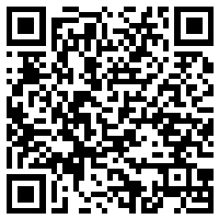 QR Code for bitcoin:bitcoin:bitcoin:bitcoin:bitcoin:3GSY1soNfxGdFHB4hnN8PAPiXGhTrMiU3u