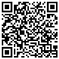 QR Code for bitcoin:bitcoin:bitcoin:bitcoin:bitcoin:3GSZAuuVry1AdAsGhJfq1WVphaZf8f2fFs