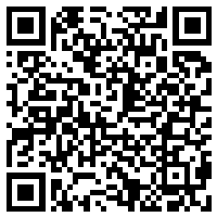 QR Code for bitcoin:bitcoin:bitcoin:bitcoin:bitcoin:3GSZRMM4T2wacaGvwQYz4mLxo3zmCVFUsa