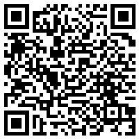 QR Code for bitcoin:bitcoin:bitcoin:bitcoin:bitcoin:3GSciNgeti53DRNVe3pBGo4fA3shsD6nfi