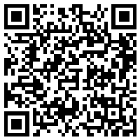 QR Code for bitcoin:bitcoin:bitcoin:bitcoin:bitcoin:3GSeNDo5Cuy8UeB7hmaGJP4HzH7sa2dbJr