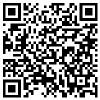 QR Code for bitcoin:bitcoin:bitcoin:bitcoin:bitcoin:3GSggfJj9bRiREgkaKGSULAXjRMDmPcZ2q