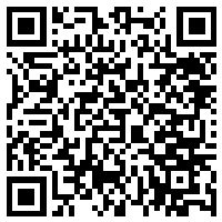 QR Code for bitcoin:bitcoin:bitcoin:bitcoin:bitcoin:3GSgnVPz7CMMq1FHqLQjQXkm1ESTyfDvR8