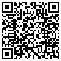 QR Code for bitcoin:bitcoin:bitcoin:bitcoin:bitcoin:3GShf1XnpiCeRNxbsMdFPmqDWm315wNLP3