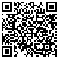 QR Code for bitcoin:bitcoin:bitcoin:bitcoin:bitcoin:3GShfEwe2ghL3BUdn4d4wwVDh47tyNcNxH