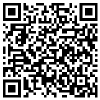 QR Code for bitcoin:bitcoin:bitcoin:bitcoin:bitcoin:3GSjZaC7kpgd7Tq3ioa2xYfCjHSCEdAoYx