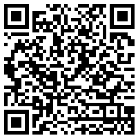 QR Code for bitcoin:bitcoin:bitcoin:bitcoin:bitcoin:3GSoiGGL2sjNJD3GLxXjNvfLf72qMznLSM