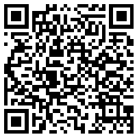 QR Code for bitcoin:bitcoin:bitcoin:bitcoin:bitcoin:3GSrtxCLK67mc84KYssauiUTRaLt7a8eQ8
