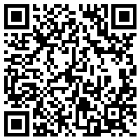 QR Code for bitcoin:bitcoin:bitcoin:bitcoin:bitcoin:3GSsZxP1VbuPFTQADiDnQeZvfMngXDoJr5
