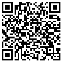QR Code for bitcoin:bitcoin:bitcoin:bitcoin:bitcoin:3GStFJQTmL3E6KBwRjoA63ET2prK6Rs7GJ