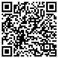 QR Code for bitcoin:bitcoin:bitcoin:bitcoin:bitcoin:3GSv1HgfbAfc14FMXVEYHmL3w21fgrJY4M