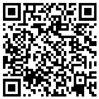 QR Code for bitcoin:bitcoin:bitcoin:bitcoin:bitcoin:3GSvKdKmDQ9Pyk51cBgQ9TxN6CF6v5nezA