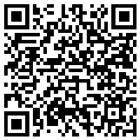 QR Code for bitcoin:bitcoin:bitcoin:bitcoin:bitcoin:3GSx7GAAb7ZA2yiZ9yUJqa556Ra2XKicRF