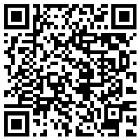 QR Code for bitcoin:bitcoin:bitcoin:bitcoin:bitcoin:3GTATNc3aGV6LUtidpvANuzFmyN8gpvMzh
