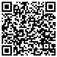 QR Code for bitcoin:bitcoin:bitcoin:bitcoin:bitcoin:3GTAbijJvzJYMtEE5vjkyjLcQAGy7Lptwm