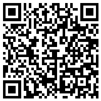 QR Code for bitcoin:bitcoin:bitcoin:bitcoin:bitcoin:3GTEjvMMYLGVgRgruH1TY4DRE4NET6tFTf