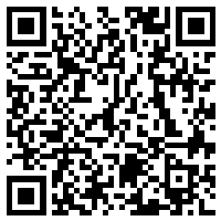 QR Code for bitcoin:bitcoin:bitcoin:bitcoin:bitcoin:3GTFeRFR39SwHYV7dQzW5onbUBGyNAMWbL