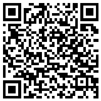 QR Code for bitcoin:bitcoin:bitcoin:bitcoin:bitcoin:3GTJot8mV9CAdiJMTYH5rSGknHDcdrJHib