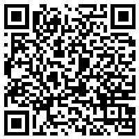 QR Code for bitcoin:bitcoin:bitcoin:bitcoin:bitcoin:3GTLFLjnc9btsK5FfFBdQza2XpY4YUXe74
