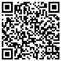 QR Code for bitcoin:bitcoin:bitcoin:bitcoin:bitcoin:3GTPCLFi9Fu8rMZ1Ju5hs95QBuwkqBnUAr