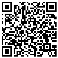 QR Code for bitcoin:bitcoin:bitcoin:bitcoin:bitcoin:3GTPzZsT1CBgeZH6yfbcSgdVTtRvE6MvmW