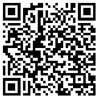 QR Code for bitcoin:bitcoin:bitcoin:bitcoin:bitcoin:3GTSWbq12dgmGDScMAH6dBJykzWD8ZNrMG