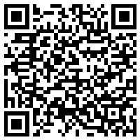 QR Code for bitcoin:bitcoin:bitcoin:bitcoin:bitcoin:3GTVMb5ojqVrowTeT8TPJx6CeVvRk8HMsB