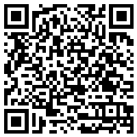 QR Code for bitcoin:bitcoin:bitcoin:bitcoin:bitcoin:3GTc8YLnPU5EEdb1LQizSmkDXur91aSBe7